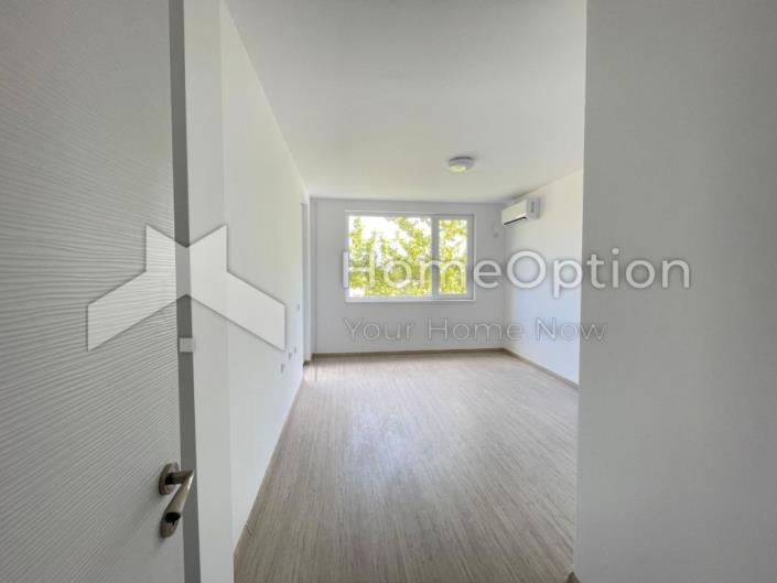 Image No.5-1 Bed Apartment for sale
