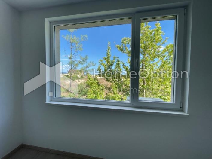 Image No.7-1 Bed Apartment for sale