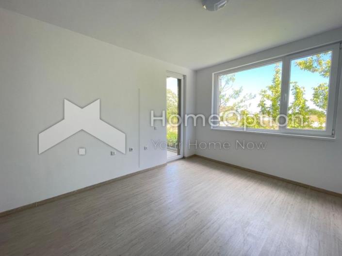 Image No.8-1 Bed Apartment for sale