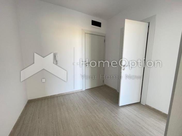 Image No.9-1 Bed Apartment for sale