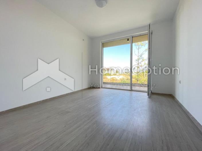 Image No.16-1 Bed Apartment for sale