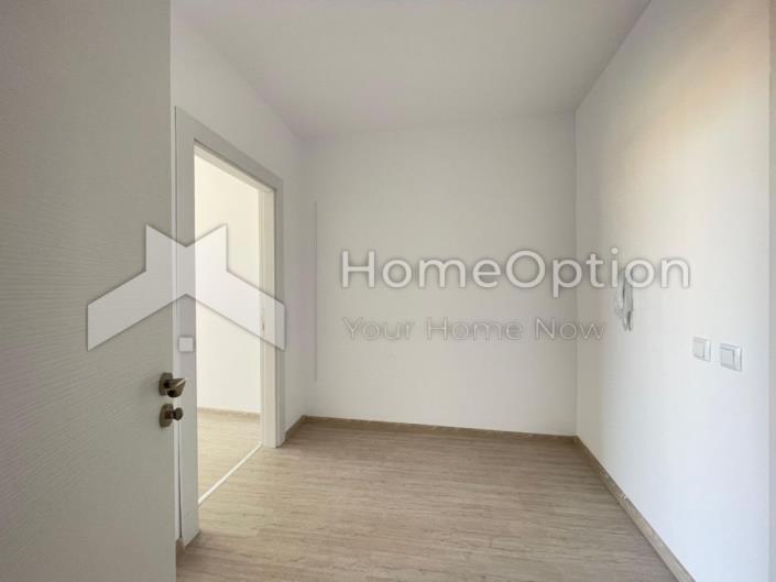 Image No.17-1 Bed Apartment for sale