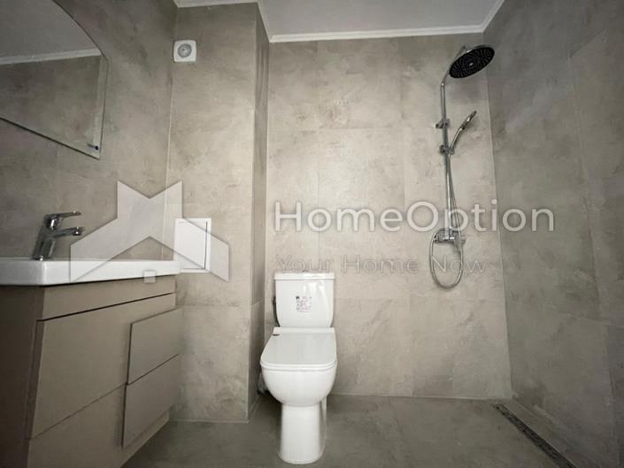 Image No.18-1 Bed Apartment for sale
