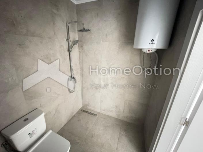 Image No.19-1 Bed Apartment for sale