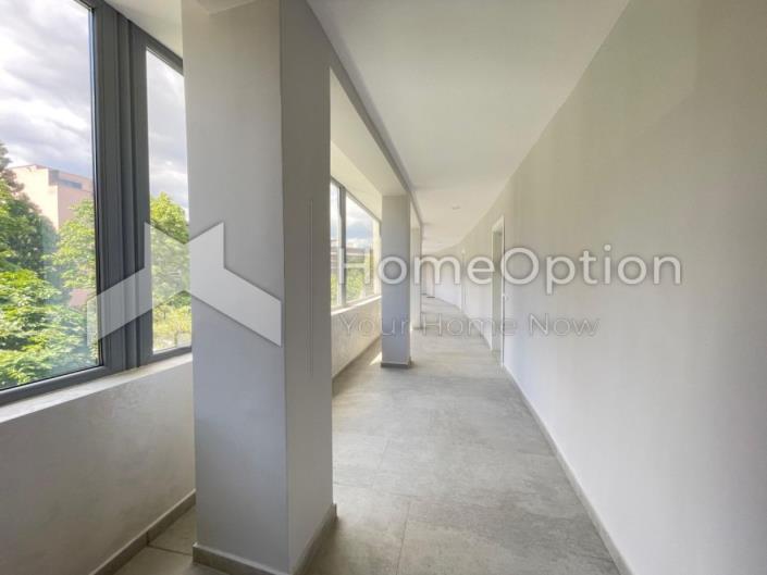 Image No.20-1 Bed Apartment for sale