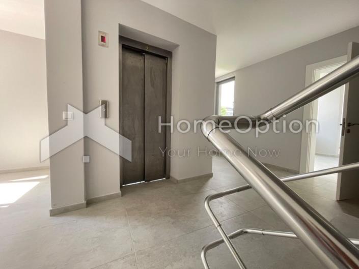 Image No.21-1 Bed Apartment for sale