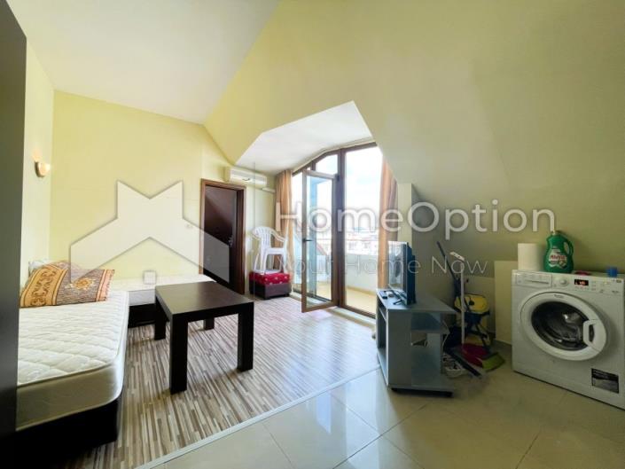 Image No.5-1 Bed Apartment for sale