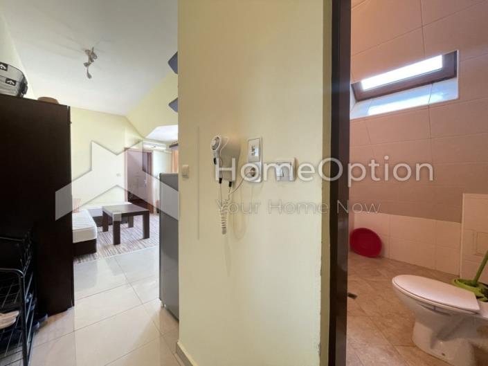 Image No.14-1 Bed Apartment for sale