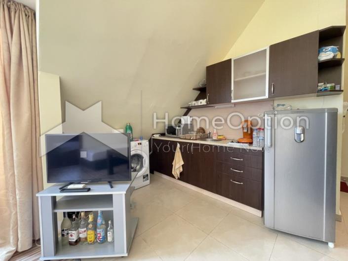 Image No.7-1 Bed Apartment for sale