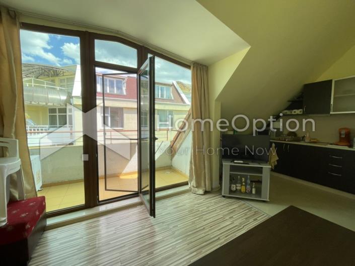 Image No.8-1 Bed Apartment for sale