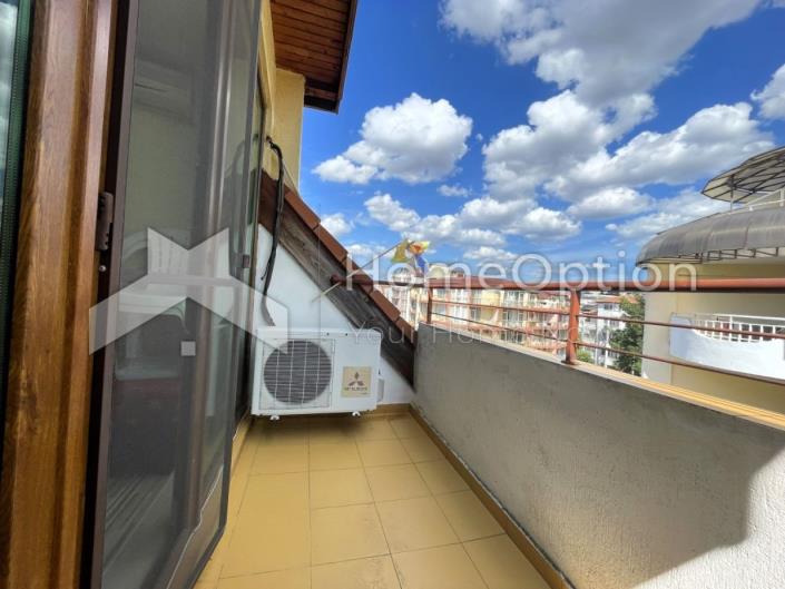 Image No.9-1 Bed Apartment for sale