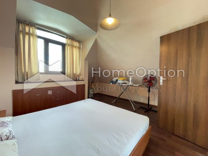 Image No.12-1 Bed Apartment for sale