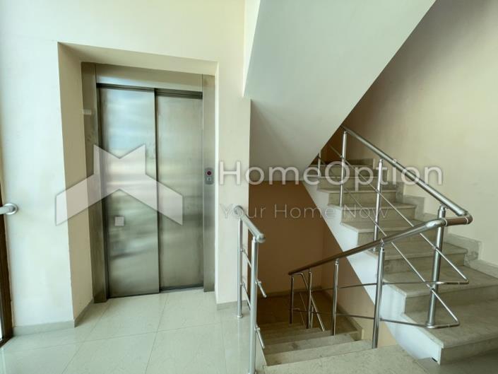Image No.16-1 Bed Apartment for sale