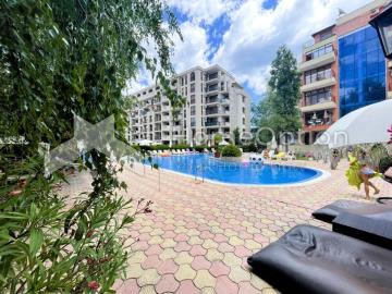 1751276009_1aab5cd60cca25622049