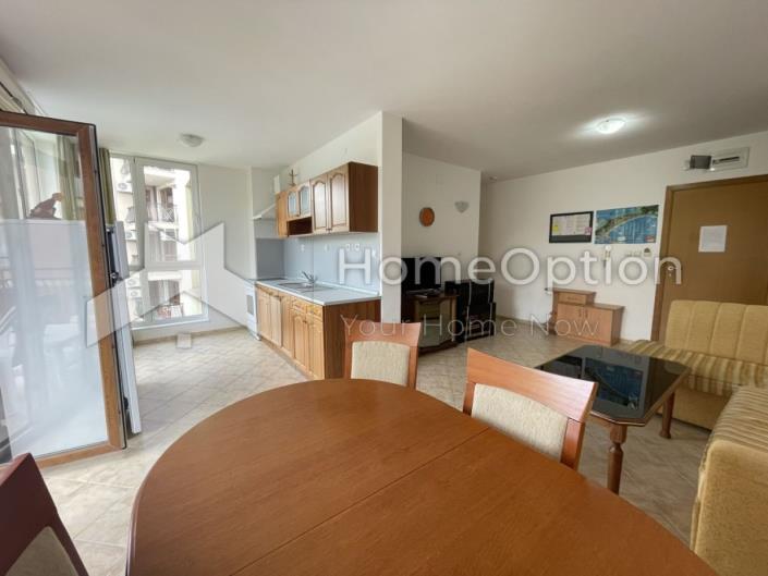 Image No.4-1 Bed Apartment for sale