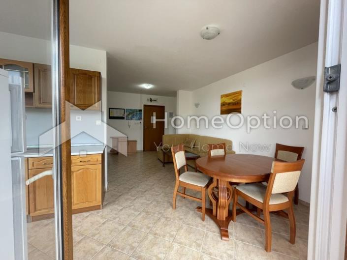 Image No.6-1 Bed Apartment for sale