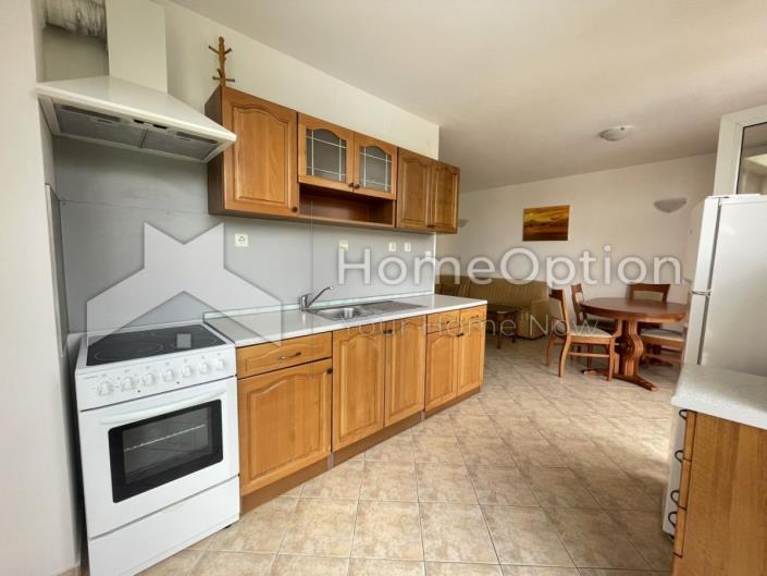 Image No.7-1 Bed Apartment for sale