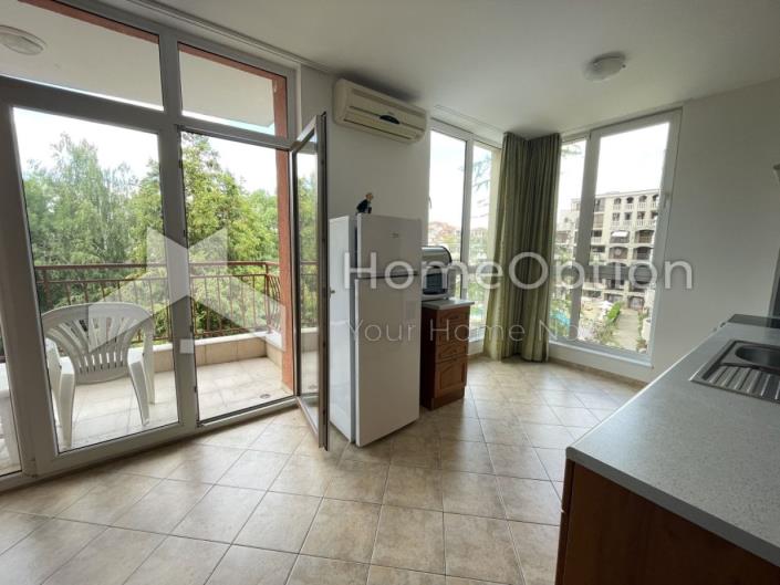 Image No.9-1 Bed Apartment for sale