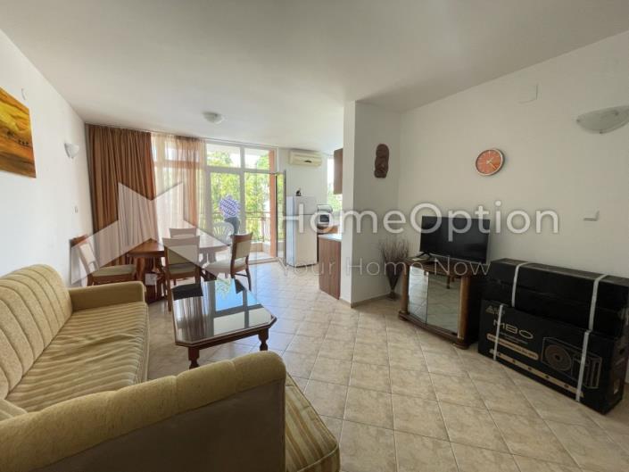 Image No.13-1 Bed Apartment for sale