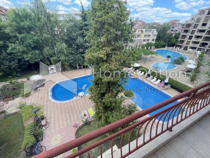Image No.15-1 Bed Apartment for sale