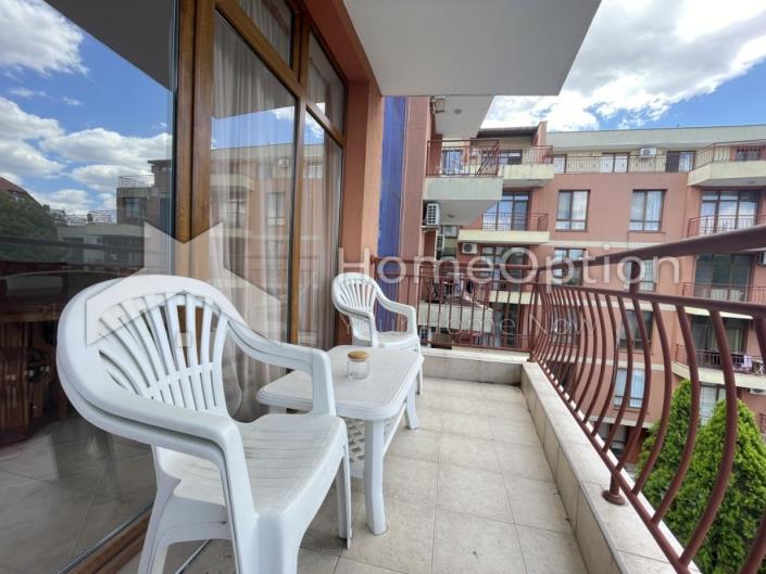 Image No.18-1 Bed Apartment for sale