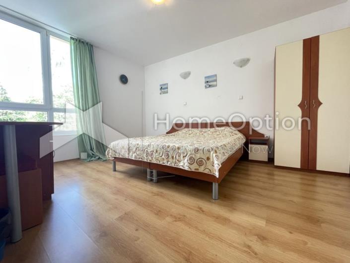 Image No.19-1 Bed Apartment for sale