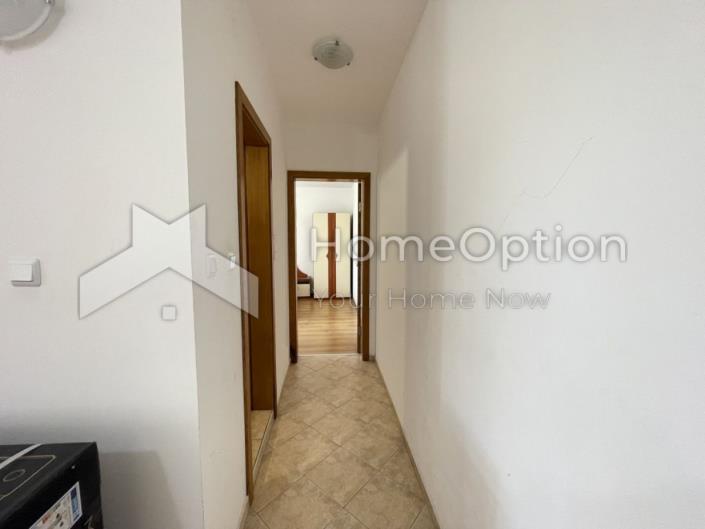 Image No.20-1 Bed Apartment for sale