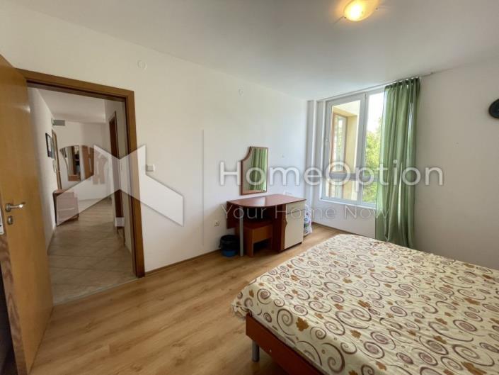 Image No.21-1 Bed Apartment for sale