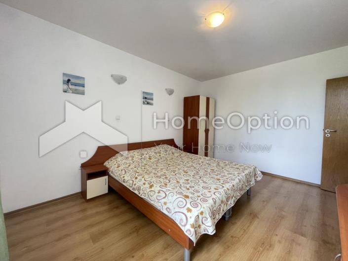 Image No.22-1 Bed Apartment for sale