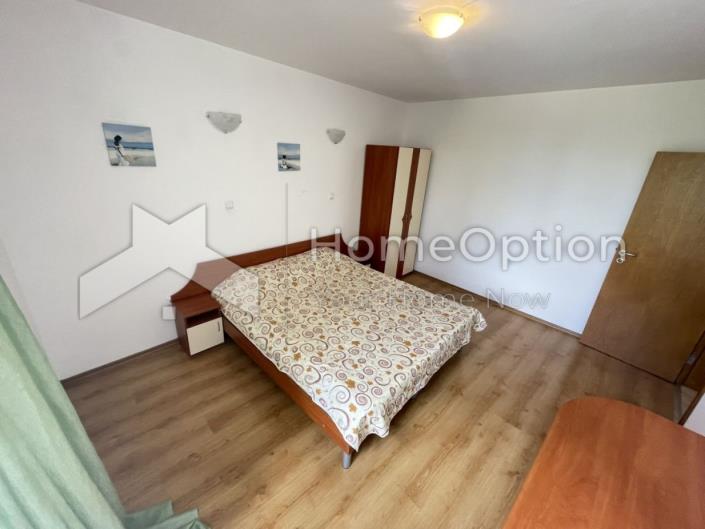 Image No.23-1 Bed Apartment for sale