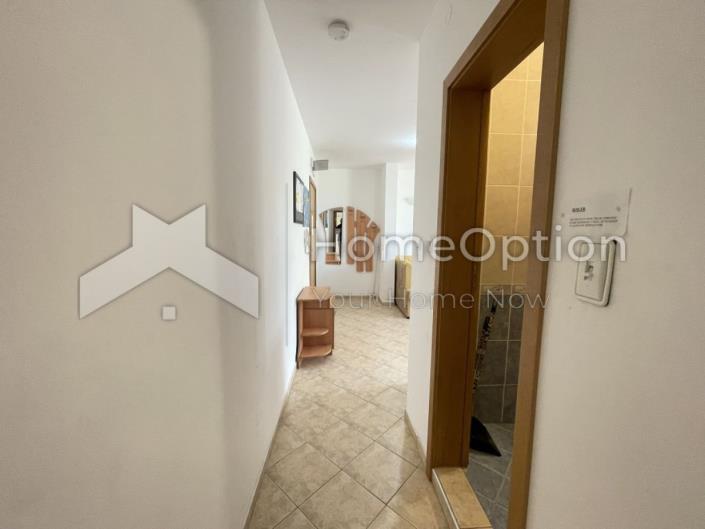 Image No.24-1 Bed Apartment for sale