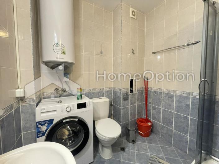 Image No.26-1 Bed Apartment for sale