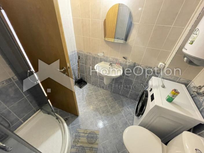 Image No.27-1 Bed Apartment for sale