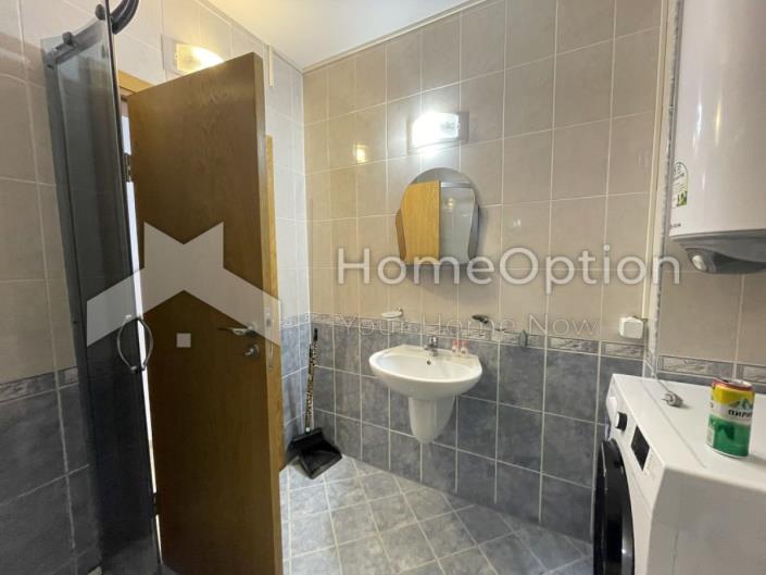 Image No.28-1 Bed Apartment for sale