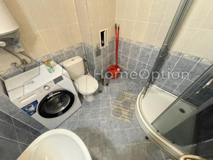 Image No.29-1 Bed Apartment for sale