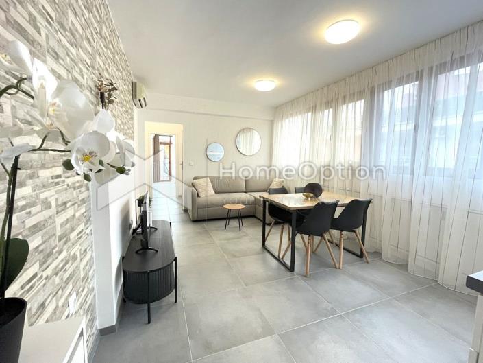 Image No.3-1 Bed Apartment for sale