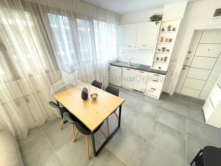 Image No.5-1 Bed Apartment for sale