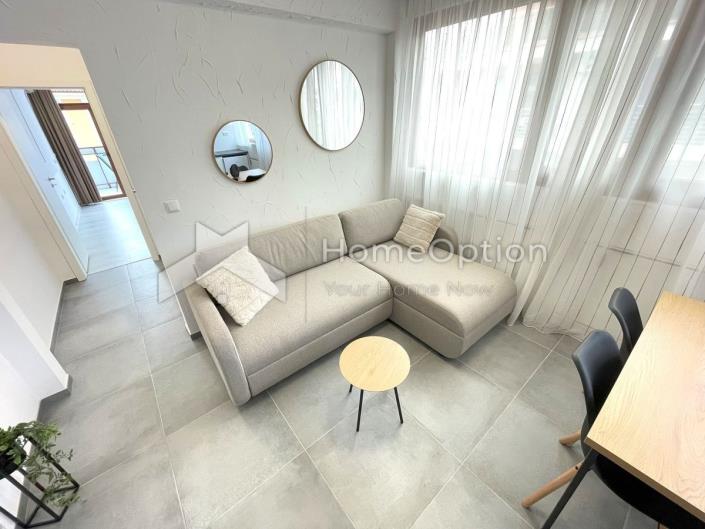 Image No.6-1 Bed Apartment for sale