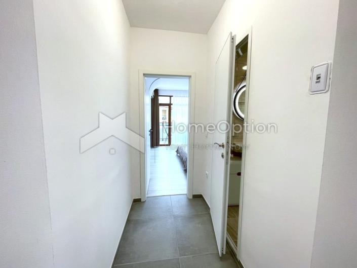 Image No.9-1 Bed Apartment for sale