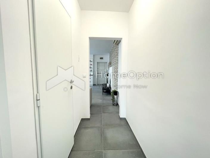 Image No.11-1 Bed Apartment for sale
