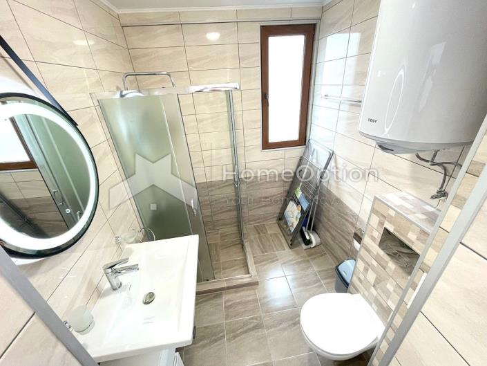 Image No.10-1 Bed Apartment for sale