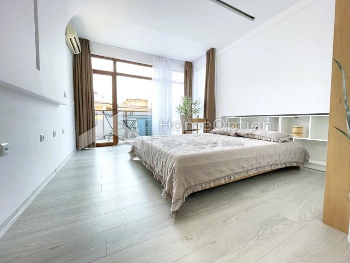 Image No.12-1 Bed Apartment for sale