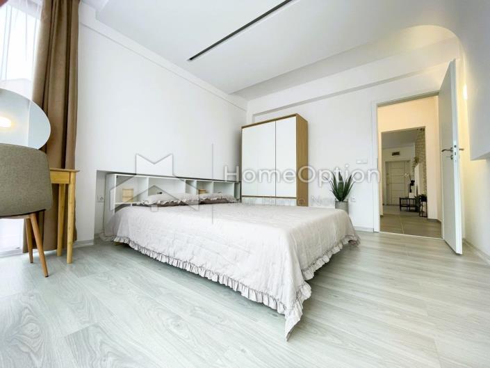 Image No.13-1 Bed Apartment for sale