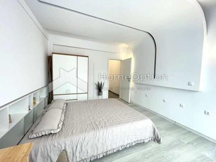 Image No.14-1 Bed Apartment for sale