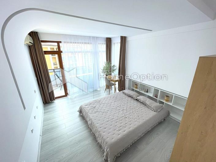 Image No.15-1 Bed Apartment for sale