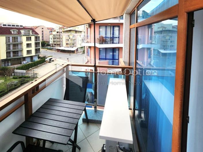 Image No.17-1 Bed Apartment for sale