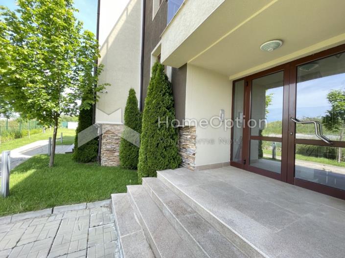 Image No.31-2 Bed Apartment for sale