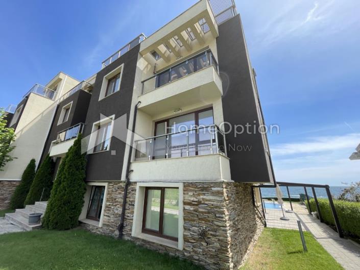Image No.32-2 Bed Apartment for sale