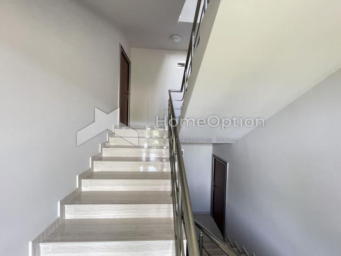 Image No.34-2 Bed Apartment for sale