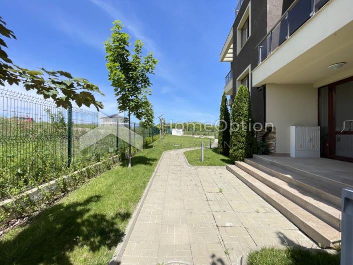Image No.33-2 Bed Apartment for sale